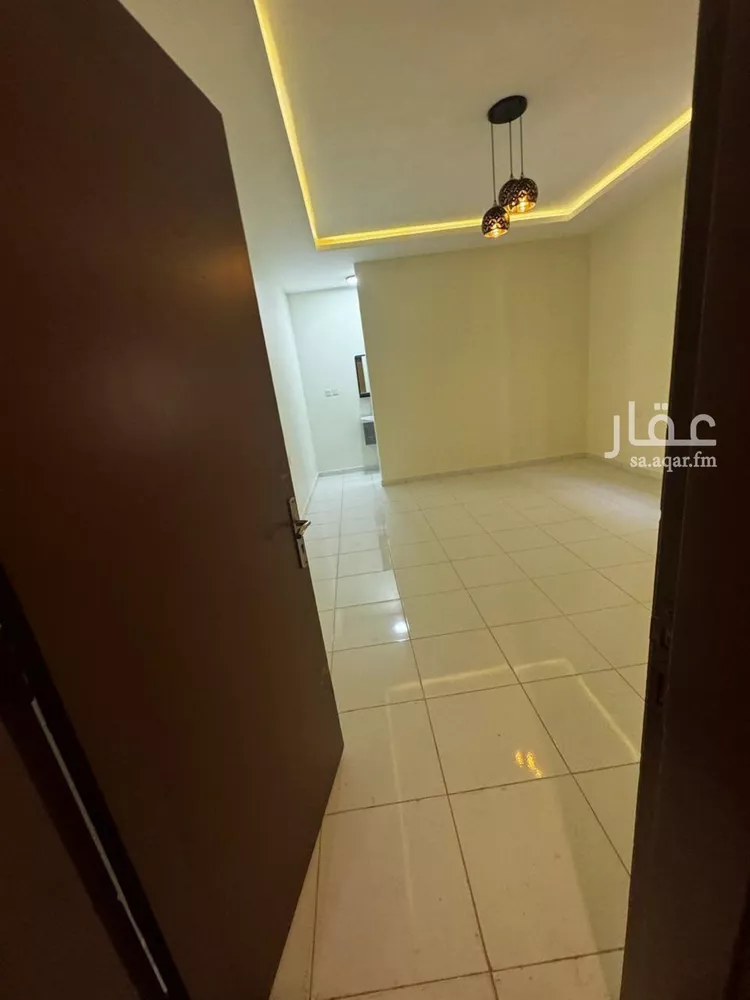 شقة للإيجار في شارع خليل طيبة, حي العارض, مدينة الرياض, منطقة الرياض 13