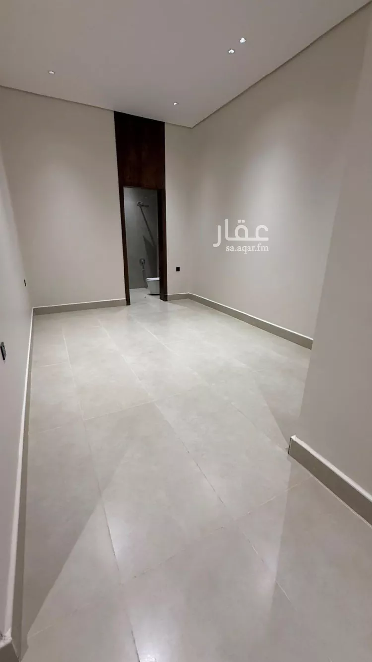 شقة للبيع في شارع عبدالله الكلابي, حي الرمال, مدينة الرياض, منطقة الرياض