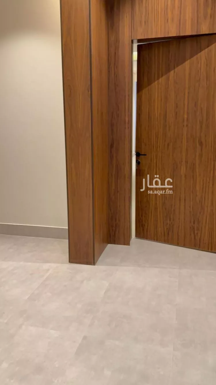 Floor for Sale in Riyadh An Narjis 13