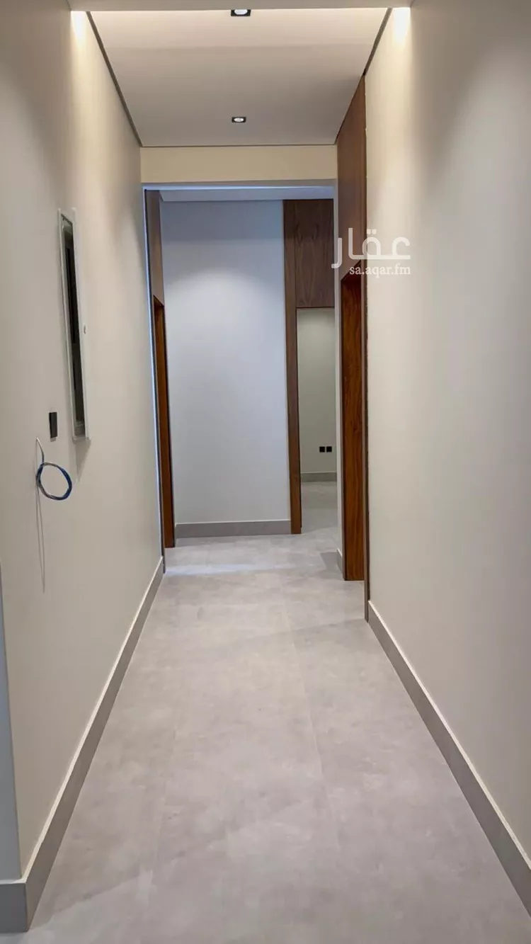 Floor for Sale in Riyadh An Narjis 19