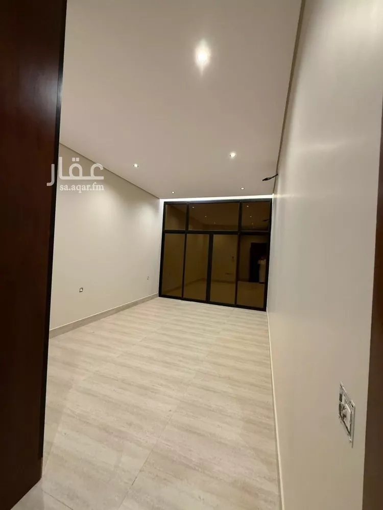 دور للبيع في شارع أبي البركات النسفي, حي النرجس, مدينة الرياض, منطقة الرياض 18
