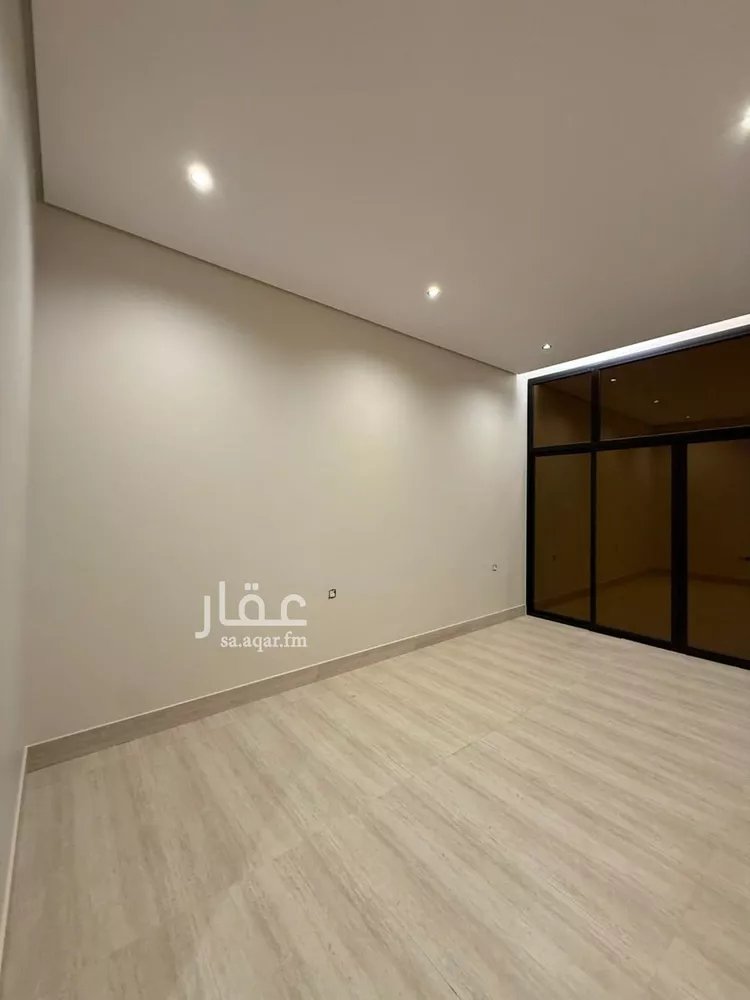 دور للبيع في شارع أبي البركات النسفي, حي النرجس, مدينة الرياض, منطقة الرياض 25