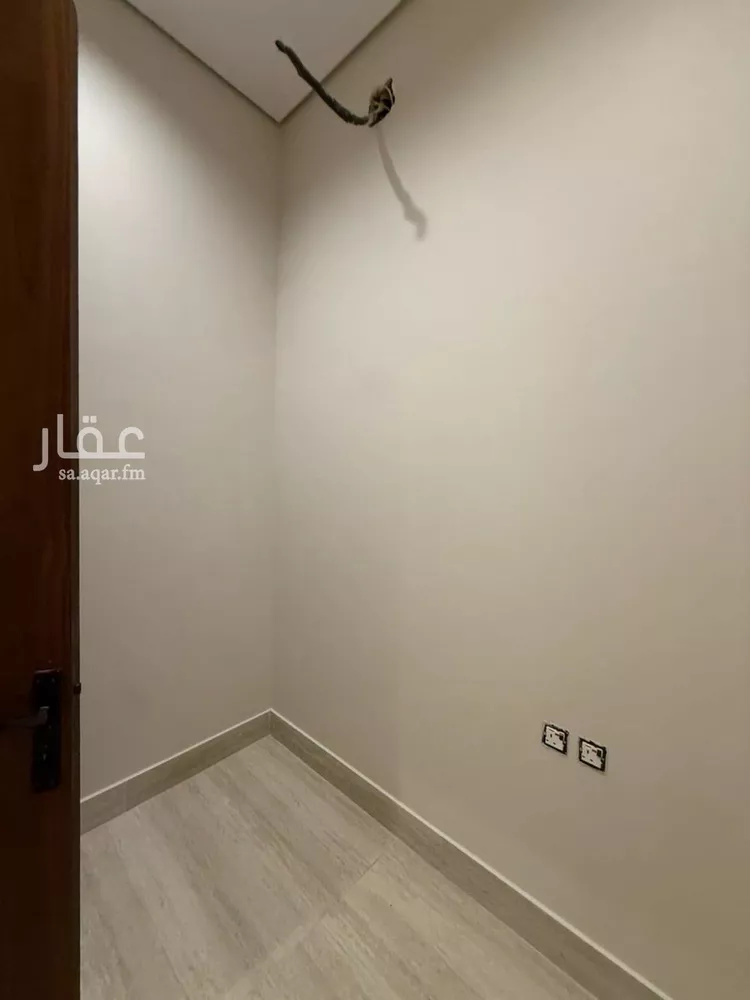 دور للبيع في شارع أبي البركات النسفي, حي النرجس, مدينة الرياض, منطقة الرياض 20
