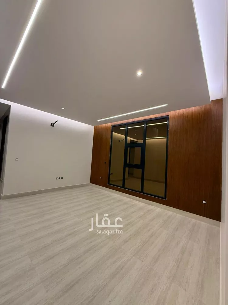 Floor for Sale in Riyadh An Narjis صورة 4