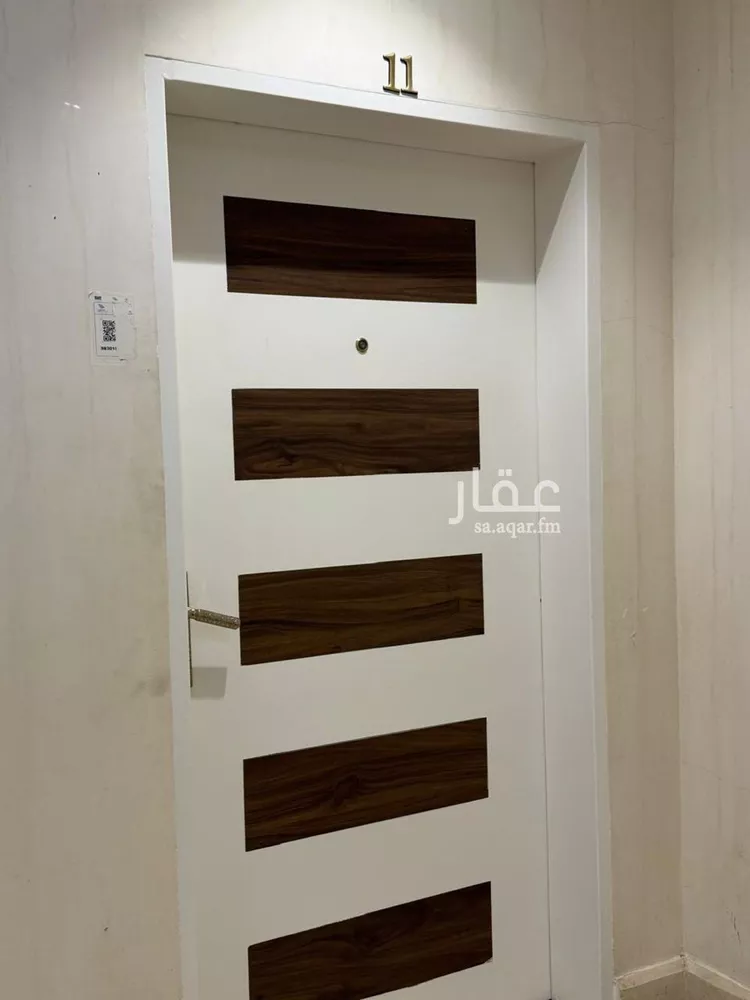 Apartment for Rent in Riyadh Al Malqa صورة 4
