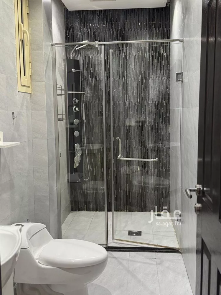 Apartment for Rent in Riyadh Al Malqa 11