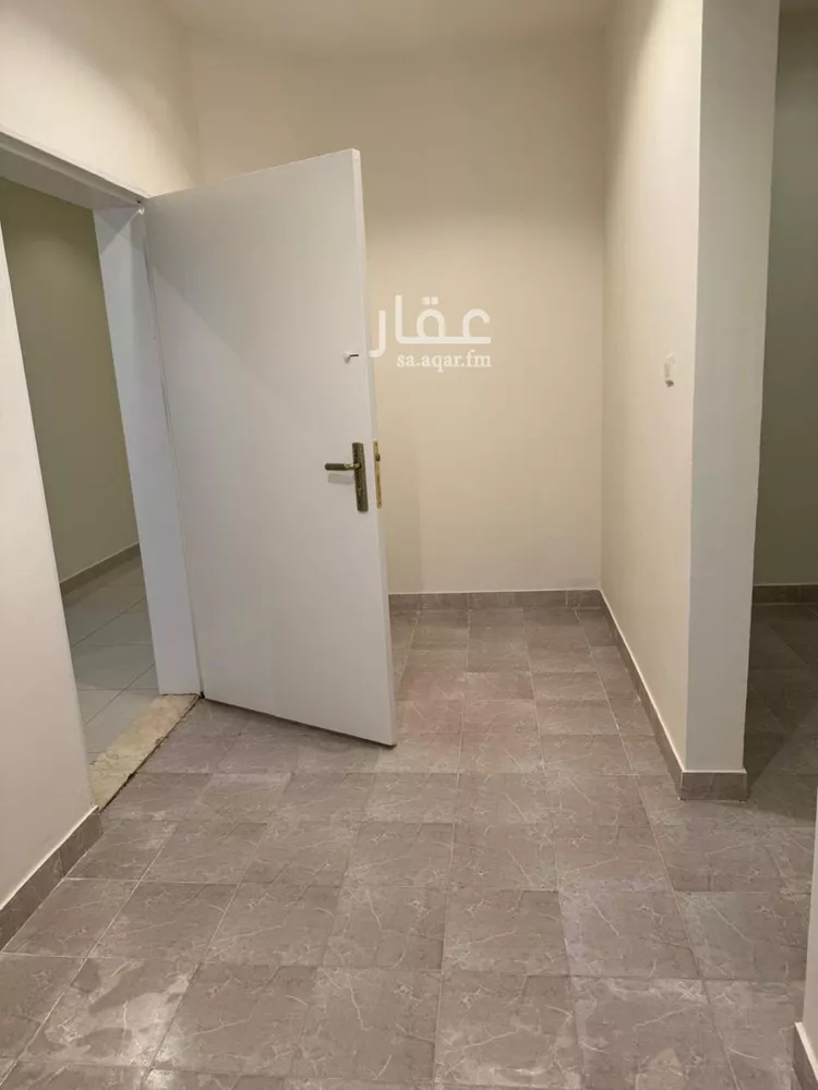 Apartment for Rent in Riyadh Al Malqa 19