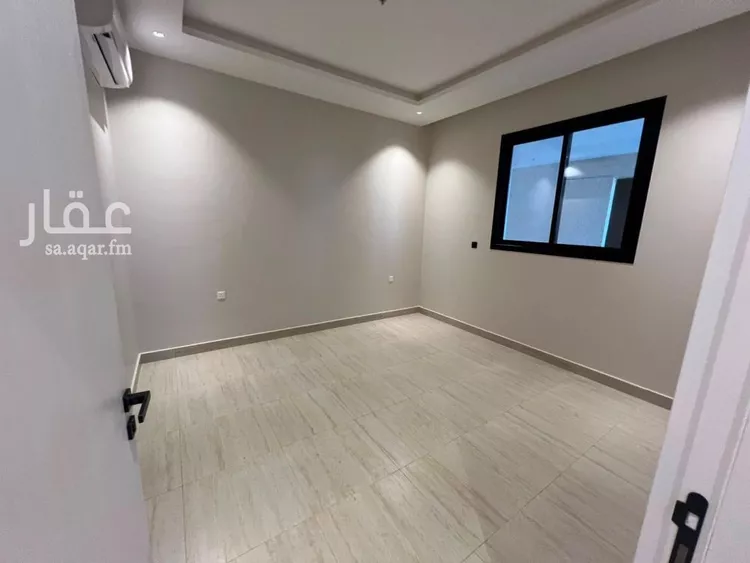 شقة للإيجار في حي العارض, مدينة الرياض, منطقة الرياض 15
