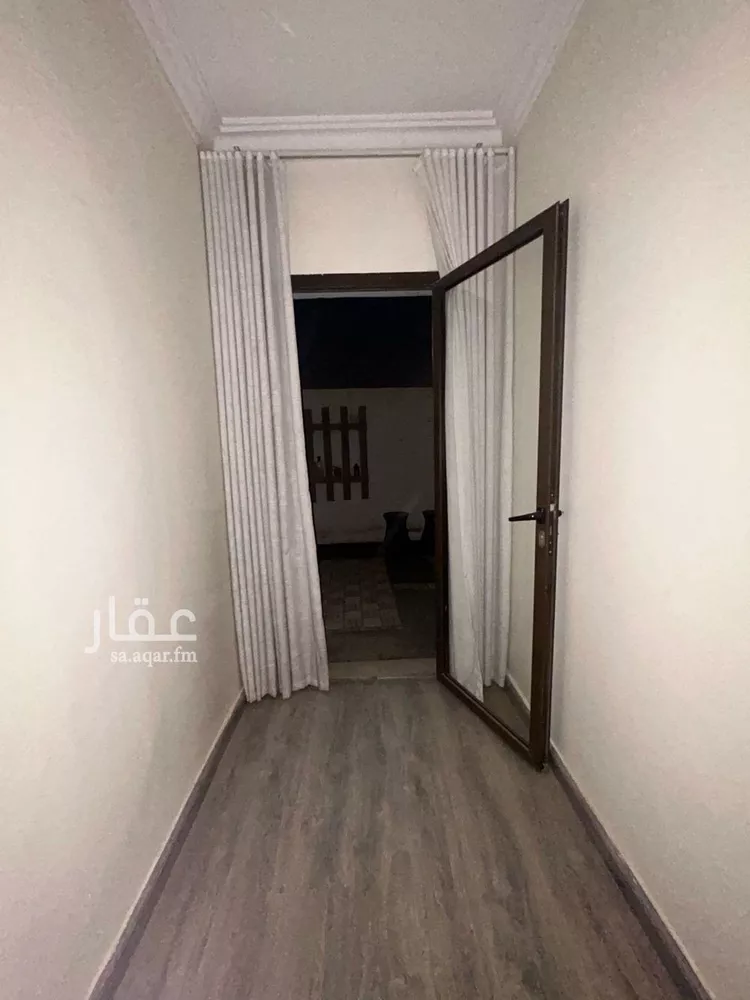 شقة للبيع في شارع جاكارتا, حي الصحافة, مدينة الرياض, منطقة الرياض 14
