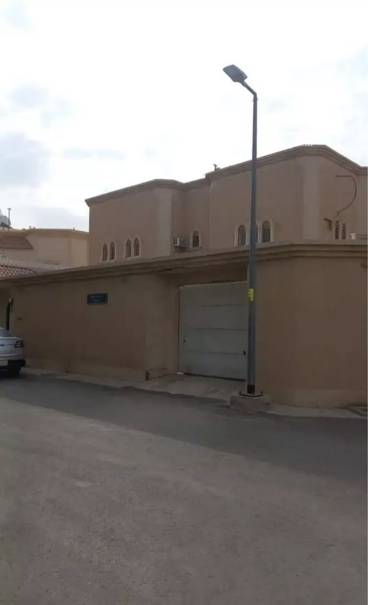 Villa for Sale in Riyadh Al Khaleej صورة 2