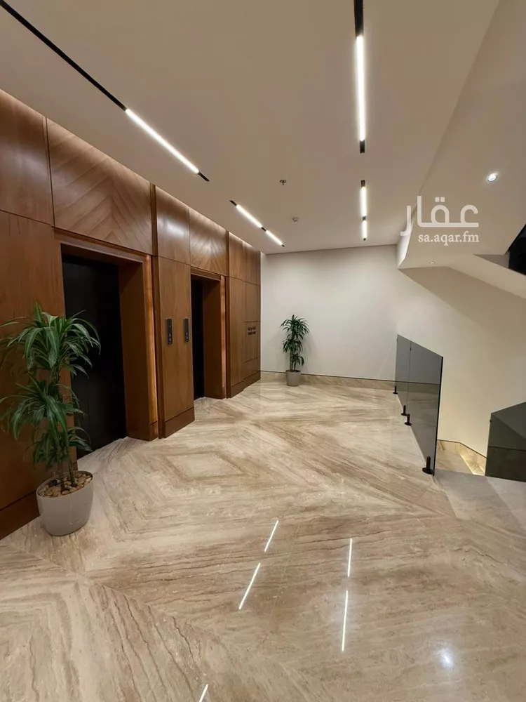 شقة للبيع في شارع أحمد الثعلبي, حي النرجس, مدينة الرياض, منطقة الرياض