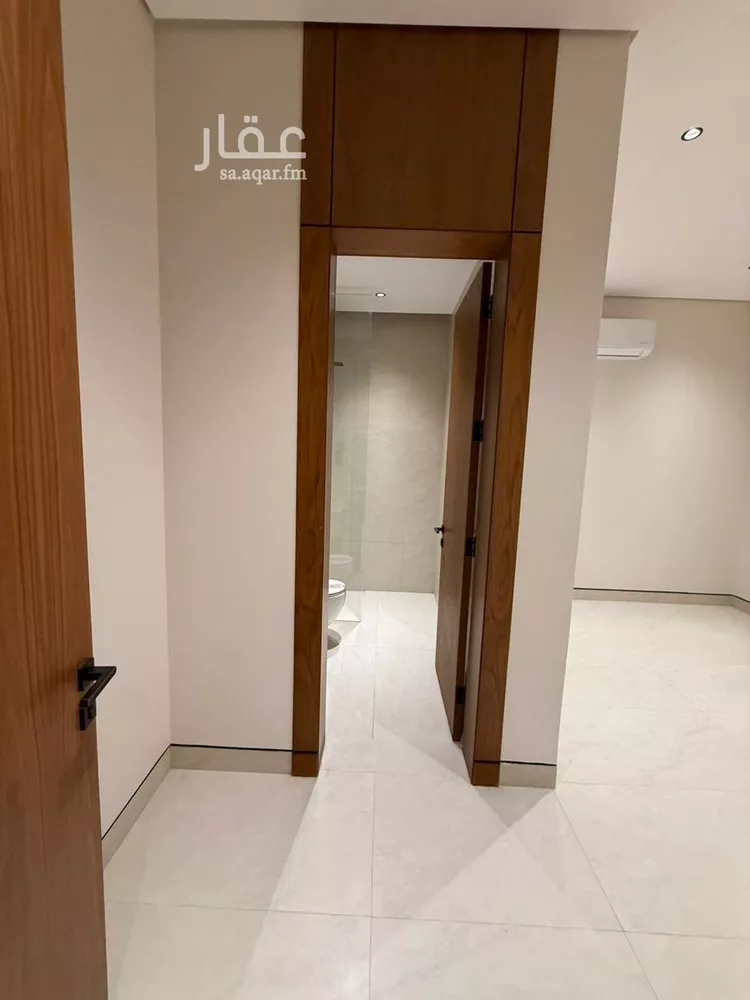 شقة للبيع في شارع أحمد الثعلبي, حي النرجس, مدينة الرياض, منطقة الرياض 6