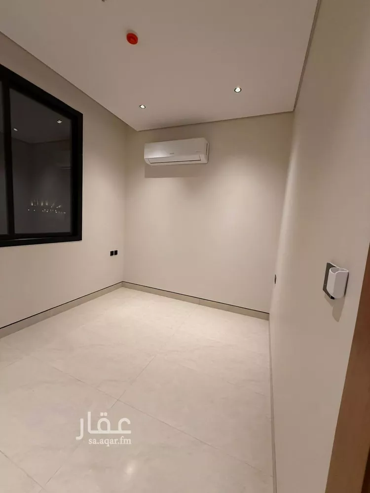 شقة للبيع في شارع أحمد الثعلبي, حي النرجس, مدينة الرياض, منطقة الرياض 13