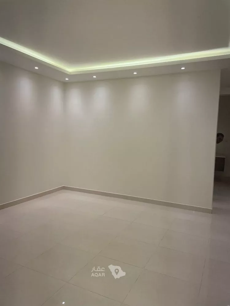 Apartment for Rent in Riyadh Al Yasmin صورة 2