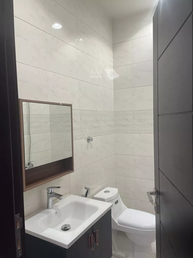 Apartment for Rent in Riyadh Al Yasmin صورة 5