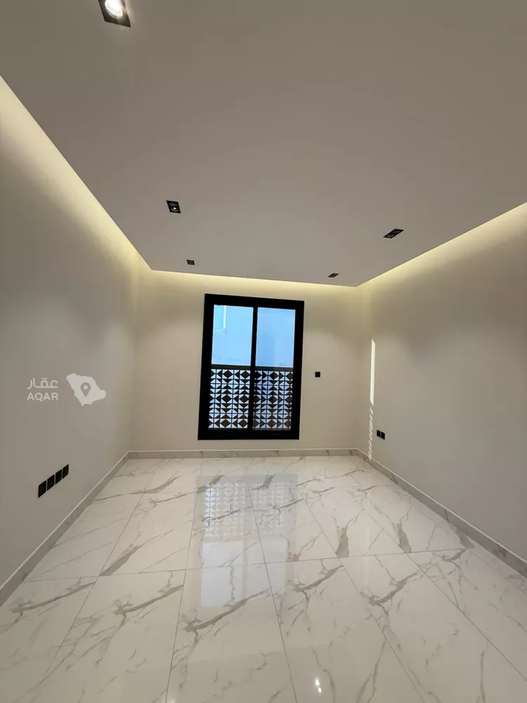 شقة للإيجار في شارع ثابت العوفي, حي النرجس, مدينة الرياض, منطقة الرياض 5