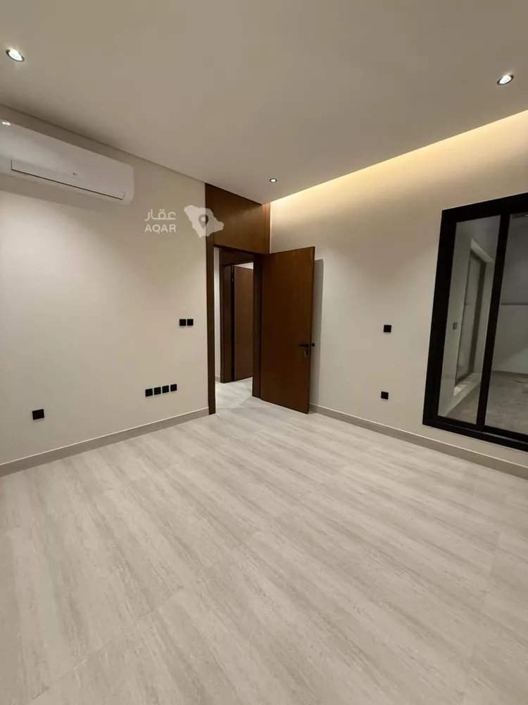 دور للإيجار في حي النرجس, مدينة الرياض, منطقة الرياض 11