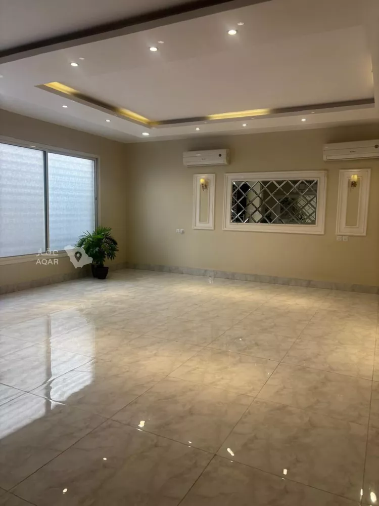 فيلا للإيجار في حي النرجس, مدينة الرياض, منطقة الرياض 7