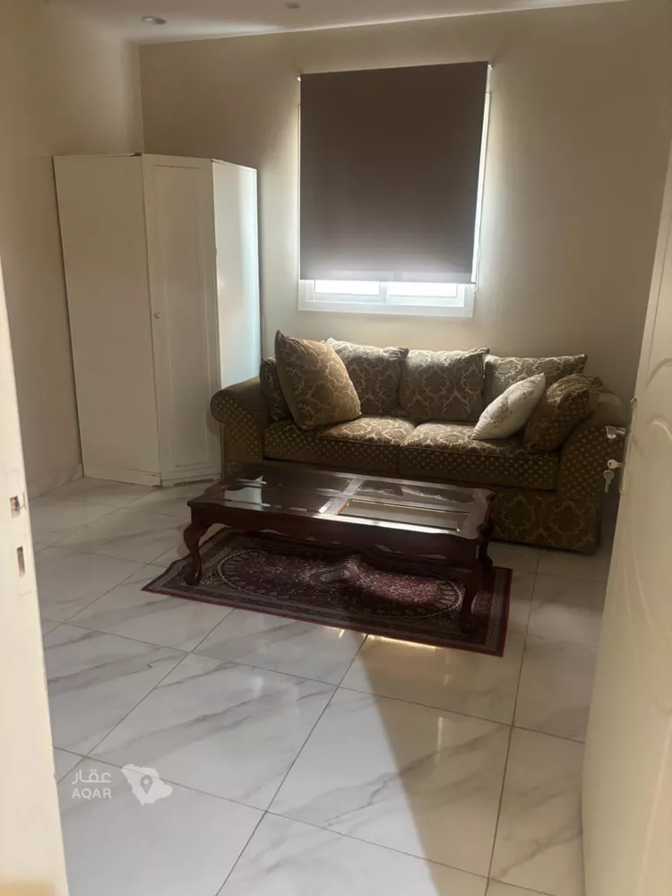 فيلا للإيجار في حي النرجس, مدينة الرياض, منطقة الرياض 28