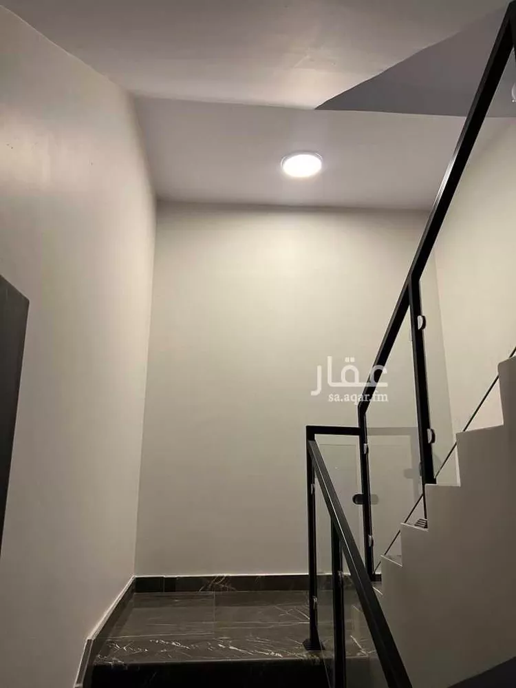 دور للبيع في حي الرمال, مدينة الرياض, منطقة الرياض صورة 4