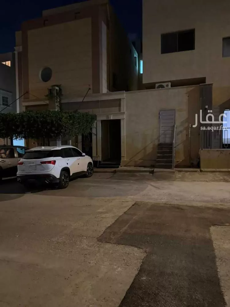 شقة للإيجار في حي النرجس, مدينة الرياض, منطقة الرياض