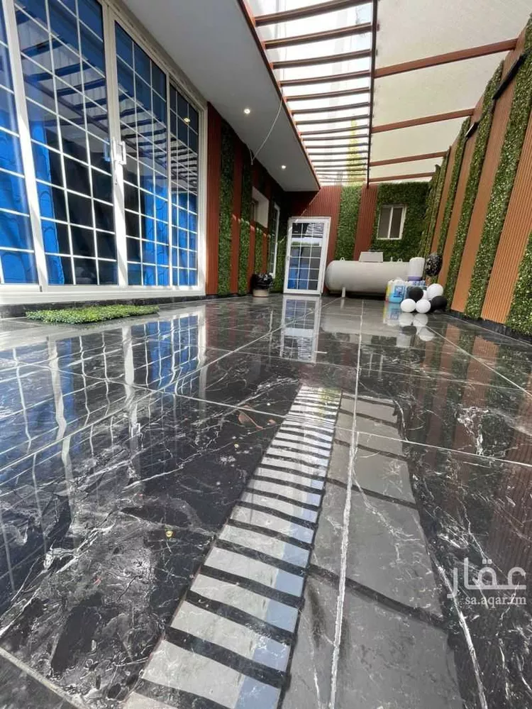 فيلا للبيع في شارع جبل سلمى, حي النهضة, مدينة الرياض, منطقة الرياض صورة 4