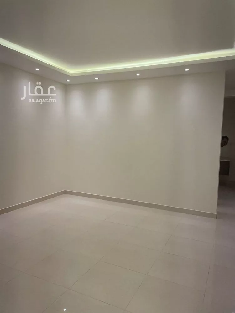 شقة للإيجار في شارع رقم 138, حي الياسمين, مدينة الرياض, منطقة الرياض صورة 3