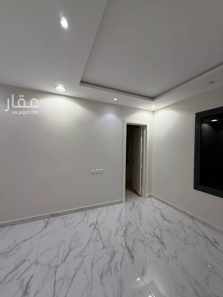 فيلا للبيع في شارع ابن أبي بكر, حي العارض, مدينة الرياض, منطقة الرياض