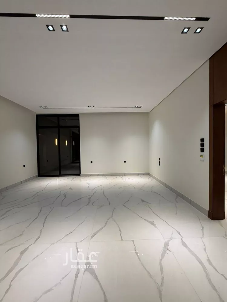 فيلا للبيع في شارع حصين بن سبرة, حي النرجس, مدينة الرياض, منطقة الرياض