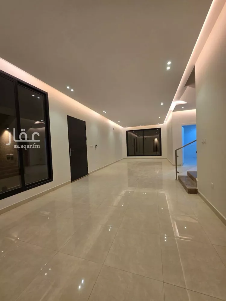 فيلا للبيع في شارع إسماعيل بن أبي اليسر, حي العارض, مدينة الرياض, منطقة الرياض صورة 3