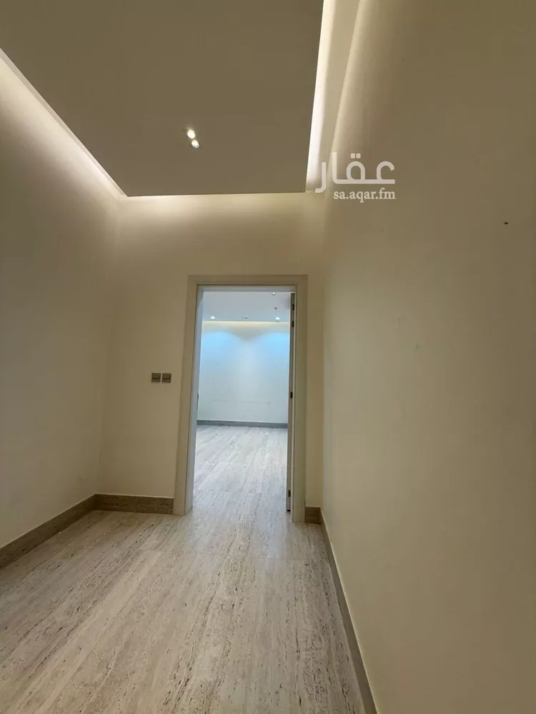 فيلا للإيجار في حي النرجس, مدينة الرياض, منطقة الرياض صورة 2