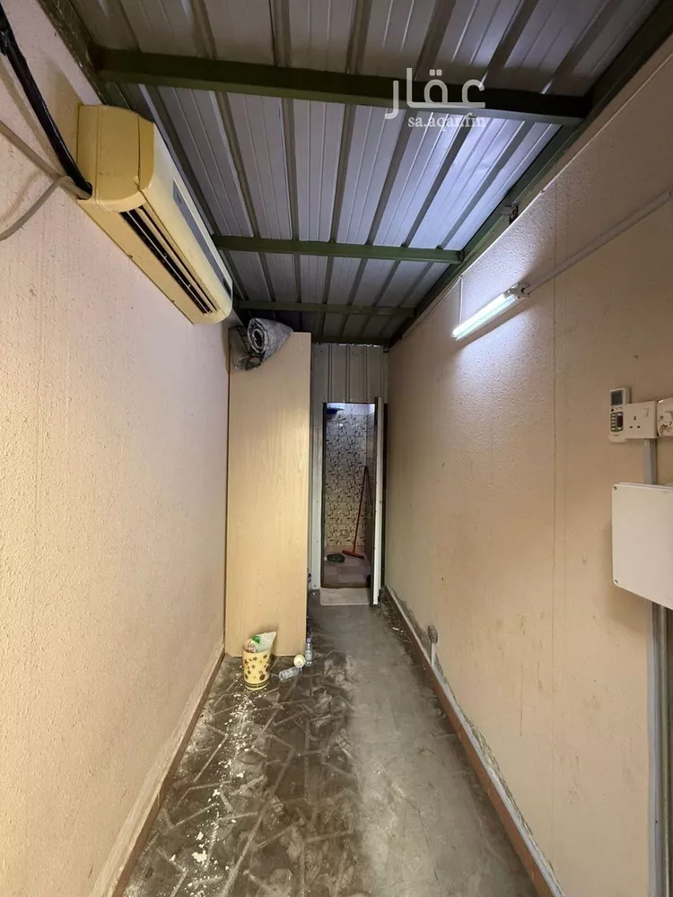 دور للإيجار في شارع ظهره العودة غرب 33, حي ظهره العودة غرب, مدينة الدرعية, منطقة الرياض صورة 2