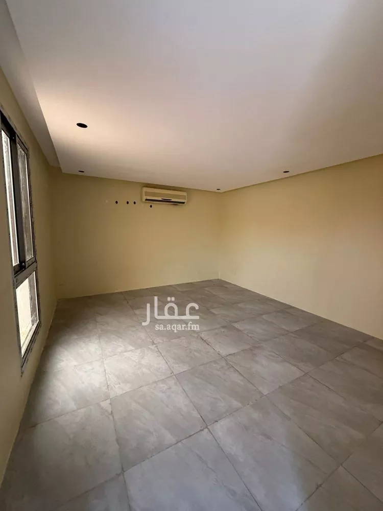 استراحة للإيجار في شارع محمد, حي ظهره العودة غرب, مدينة الدرعية, منطقة الرياض صورة 3