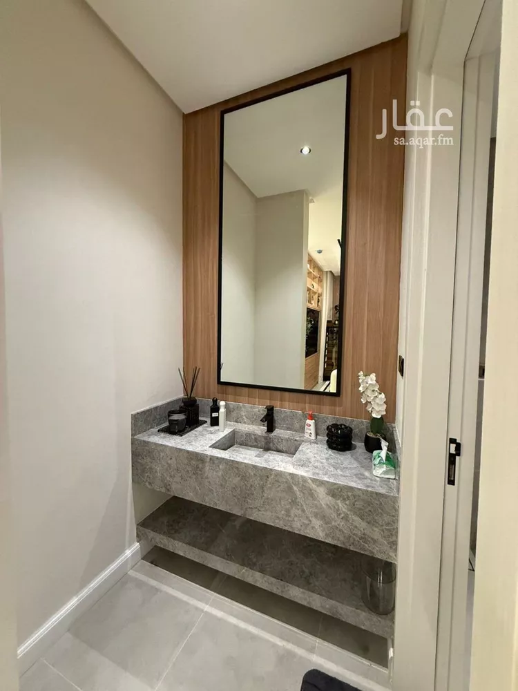 شقة للبيع في شارع احمد بن سعيد ابن الهندي, حي العارض, مدينة الرياض, منطقة الرياض صورة 3