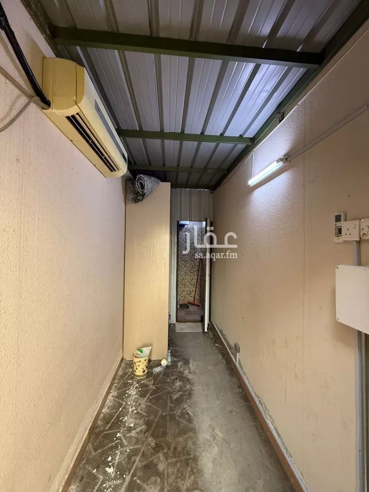 دور للإيجار في شارع ظهره العودة غرب 33, حي ظهره العودة غرب, مدينة الدرعية, منطقة الرياض صورة 4