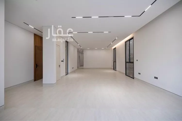 دور للبيع في حي النرجس, مدينة الرياض, منطقة الرياض صورة 4