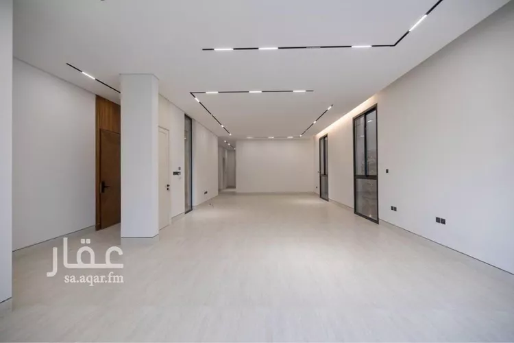 دور للبيع في شارع إبراهيم الرشودي, حي النرجس, مدينة الرياض, منطقة الرياض صورة 5