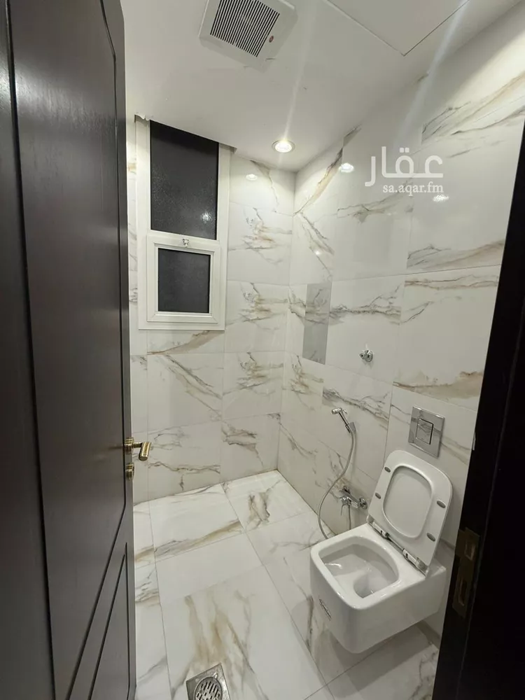 فيلا للإيجار في حي النرجس, مدينة الرياض, منطقة الرياض صورة 4