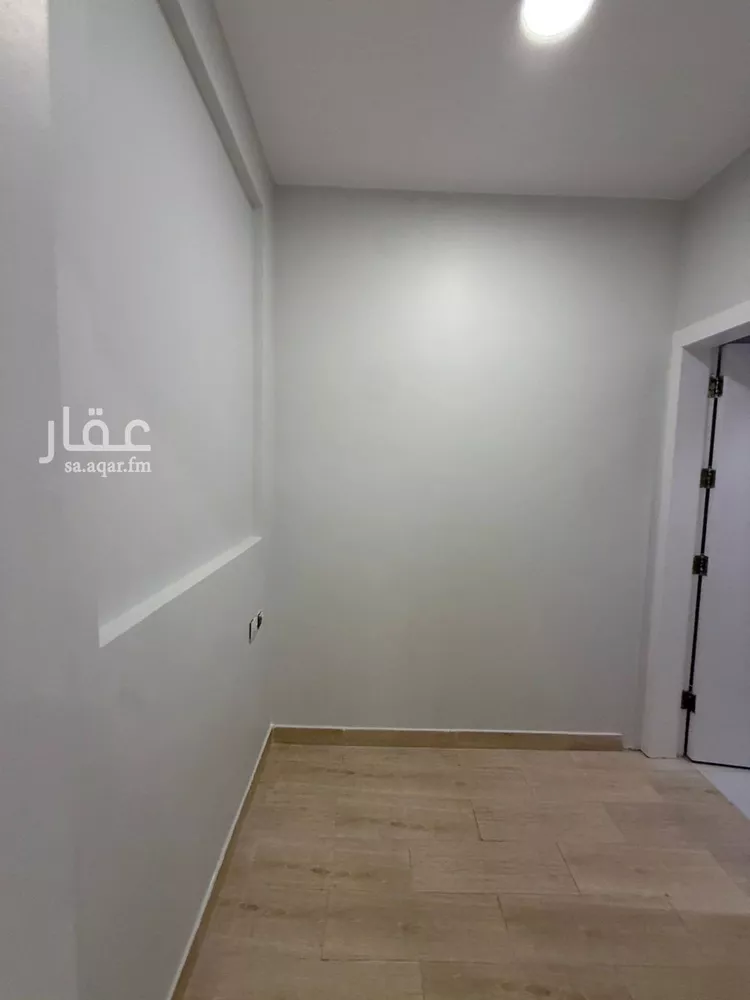 شقة للإيجار في شارع الشيخ محمد شويل, حي النرجس, مدينة الرياض, منطقة الرياض 13
