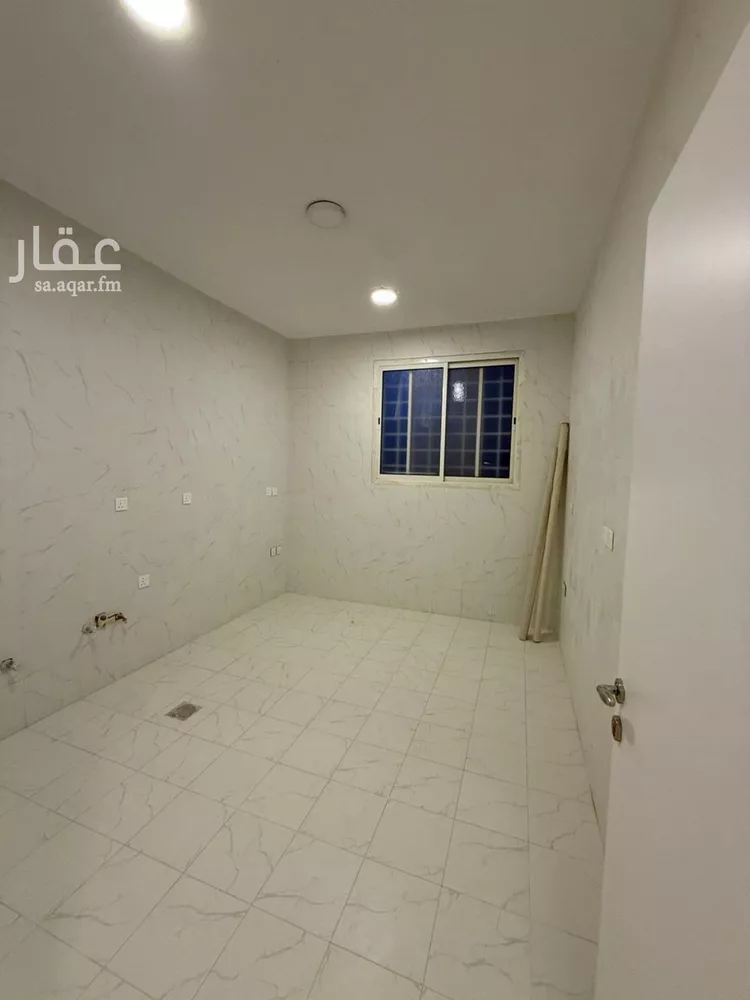 شقة للإيجار في شارع الشيخ محمد شويل, حي النرجس, مدينة الرياض, منطقة الرياض 8