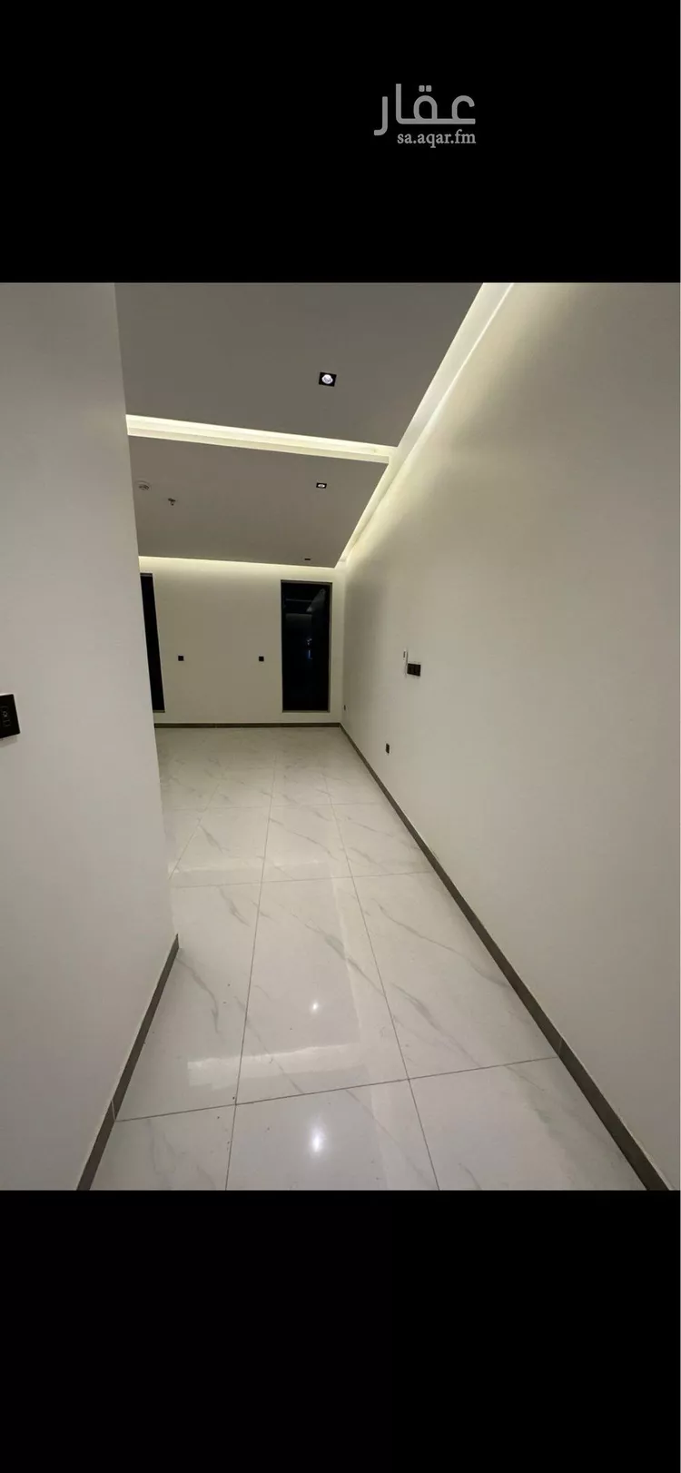 Apartment for Rent in Riyadh Al Masif 7