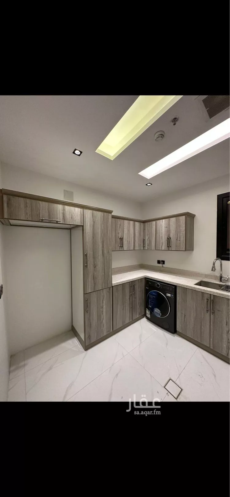 Apartment for Rent in Riyadh Al Masif 15