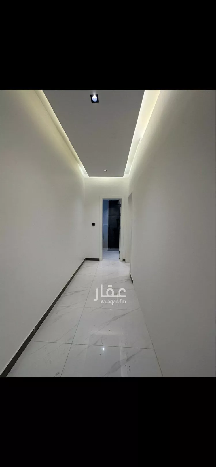 Apartment for Rent in Riyadh Al Masif 14