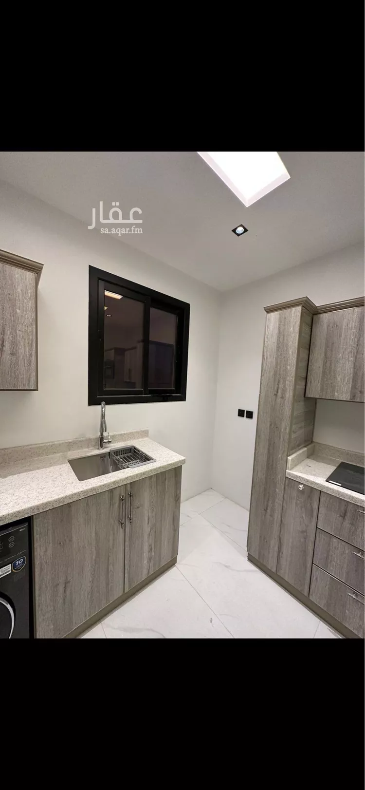 Apartment for Rent in Riyadh Al Masif 22