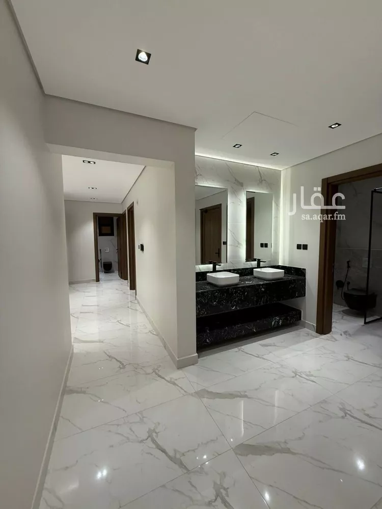 Apartment for Rent in Riyadh An Narjis 11