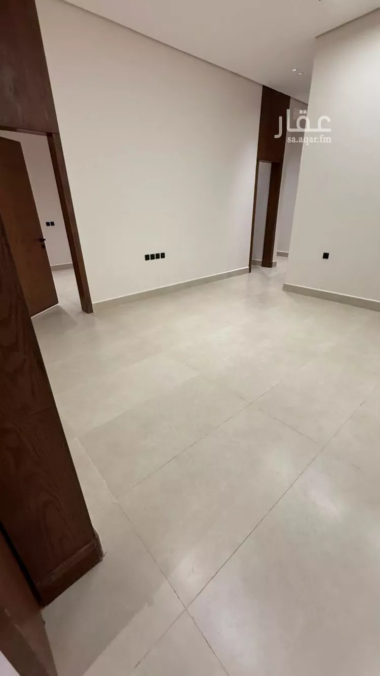 دور للبيع في شارع أبي الخير بن محمد الطبري, حي الرمال, مدينة الرياض, منطقة الرياض 9