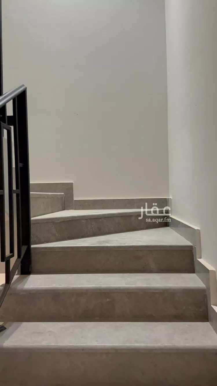 Floor for Sale in Riyadh An Narjis صورة 3
