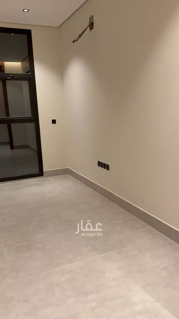 Floor for Sale in Riyadh An Narjis 22