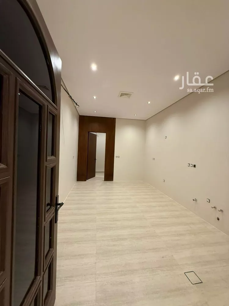 دور للبيع في شارع أبي البركات النسفي, حي النرجس, مدينة الرياض, منطقة الرياض 8