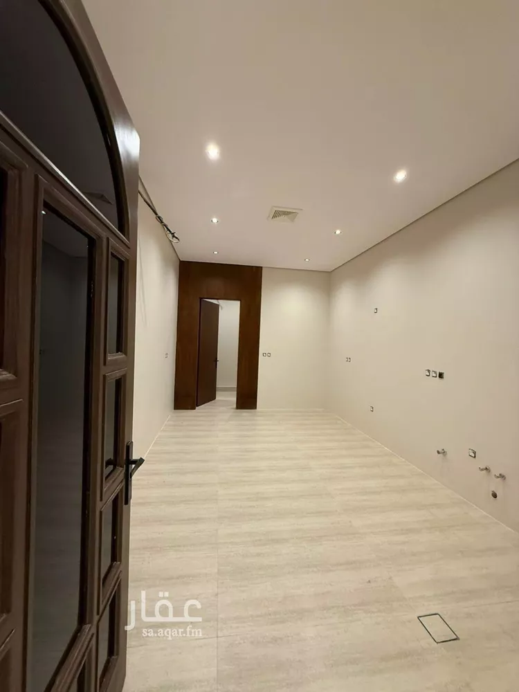دور للبيع في شارع أبي البركات النسفي, حي النرجس, مدينة الرياض, منطقة الرياض 15
